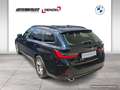 BMW 320 e xDrive Touring (G21) DAB RFK Tempomat Shz Schwarz - thumbnail 4
