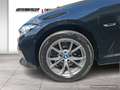 BMW 320 e xDrive Touring (G21) DAB RFK Tempomat Shz Schwarz - thumbnail 6