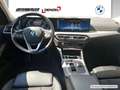 BMW 320 e xDrive Touring (G21) DAB RFK Tempomat Shz Schwarz - thumbnail 7