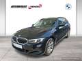 BMW 320 e xDrive Touring (G21) DAB RFK Tempomat Shz Schwarz - thumbnail 1