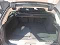 BMW 320 e xDrive Touring (G21) DAB RFK Tempomat Shz Schwarz - thumbnail 12