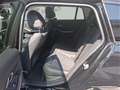 BMW 320 e xDrive Touring (G21) DAB RFK Tempomat Shz Schwarz - thumbnail 11
