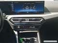 BMW 320 e xDrive Touring (G21) DAB RFK Tempomat Shz Schwarz - thumbnail 8