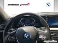 BMW 320 e xDrive Touring (G21) DAB RFK Tempomat Shz Schwarz - thumbnail 9