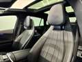 Mercedes-Benz EQE 500 4Matic Noir - thumbnail 10
