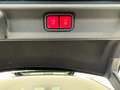 Mercedes-Benz EQE 500 4Matic Noir - thumbnail 13