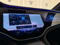 Mercedes-Benz EQE 500 4Matic Noir - thumbnail 24