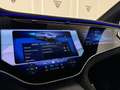 Mercedes-Benz EQE 500 4Matic Noir - thumbnail 27