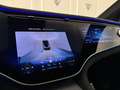 Mercedes-Benz EQE 500 4Matic Noir - thumbnail 9