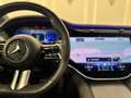 Mercedes-Benz EQE 500 4Matic Noir - thumbnail 16