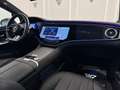 Mercedes-Benz EQE 500 4Matic Noir - thumbnail 8