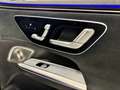 Mercedes-Benz EQE 500 4Matic Noir - thumbnail 33