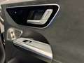 Mercedes-Benz EQE 500 4Matic Noir - thumbnail 37