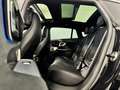 Mercedes-Benz EQE 500 4Matic Noir - thumbnail 36