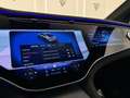 Mercedes-Benz EQE 500 4Matic Noir - thumbnail 26