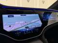 Mercedes-Benz EQE 500 4Matic Noir - thumbnail 19