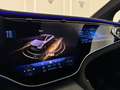 Mercedes-Benz EQE 500 4Matic Noir - thumbnail 18