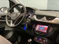 Opel Corsa 1.0 Turbo Cosmo Xenon Panorama Clima Stoelv. Stuur Gris - thumbnail 5