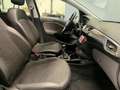 Opel Corsa 1.0 Turbo Cosmo Xenon Panorama Clima Stoelv. Stuur Gris - thumbnail 7