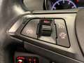 Opel Corsa 1.0 Turbo Cosmo Xenon Panorama Clima Stoelv. Stuur Gris - thumbnail 10