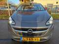 Opel Corsa 1.0 Turbo Cosmo Xenon Panorama Clima Stoelv. Stuur Gris - thumbnail 20