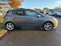 Opel Corsa 1.0 Turbo Cosmo Xenon Panorama Clima Stoelv. Stuur Gris - thumbnail 18