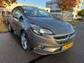 Opel Corsa 1.0 Turbo Cosmo Xenon Panorama Clima Stoelv. Stuur Gris - thumbnail 3