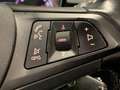 Opel Corsa 1.0 Turbo Cosmo Xenon Panorama Clima Stoelv. Stuur Gris - thumbnail 9