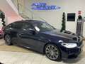 BMW 530 530dA xDrive Azul - thumbnail 2
