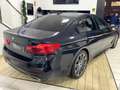 BMW 530 530dA xDrive Azul - thumbnail 5