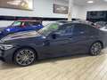 BMW 530 530dA xDrive Azul - thumbnail 4