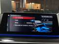 BMW 530 530dA xDrive Azul - thumbnail 27