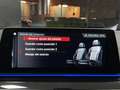 BMW 530 530dA xDrive Azul - thumbnail 28