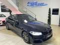 BMW 530 530dA xDrive Azul - thumbnail 1