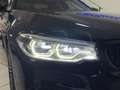 BMW 530 530dA xDrive Azul - thumbnail 50