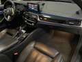 BMW 530 530dA xDrive Azul - thumbnail 11