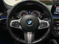 BMW 530 530dA xDrive Azul - thumbnail 20