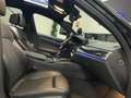 BMW 530 530dA xDrive Azul - thumbnail 15