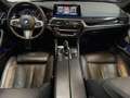 BMW 530 530dA xDrive Azul - thumbnail 9