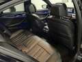 BMW 530 530dA xDrive Azul - thumbnail 40