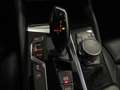 BMW 530 530dA xDrive Azul - thumbnail 37