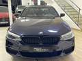 BMW 530 530dA xDrive Azul - thumbnail 3