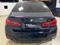 BMW 530 530dA xDrive Azul - thumbnail 6