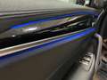 BMW 530 530dA xDrive Azul - thumbnail 44