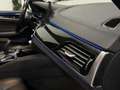 BMW 530 530dA xDrive Azul - thumbnail 39
