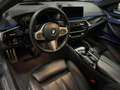 BMW 530 530dA xDrive Azul - thumbnail 10