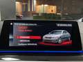 BMW 530 530dA xDrive Azul - thumbnail 34