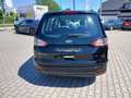 Ford Galaxy 2,0 TDCi AWD Trend Start/Stop Schwarz - thumbnail 16