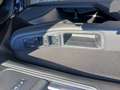 Ford Galaxy 2,0 TDCi AWD Trend Start/Stop Schwarz - thumbnail 36