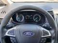 Ford Galaxy 2,0 TDCi AWD Trend Start/Stop Schwarz - thumbnail 30